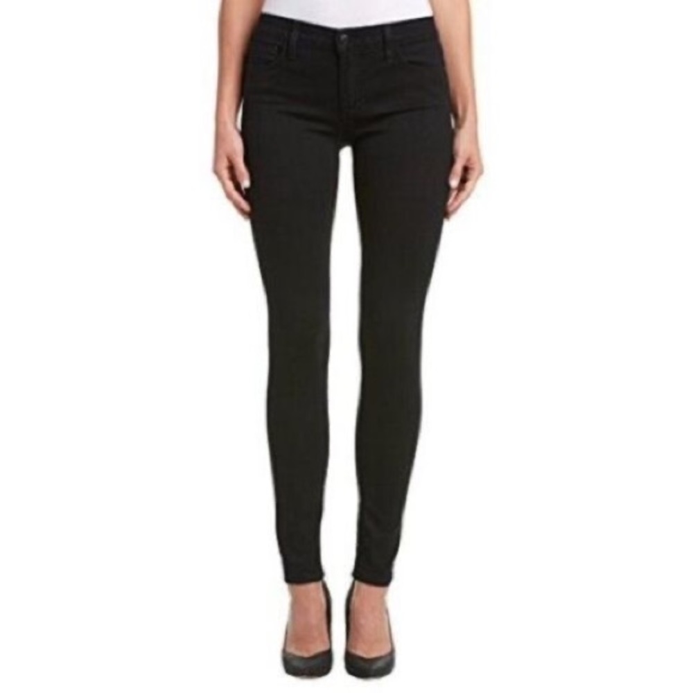 EUC Joes Skinny Jeans